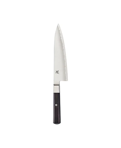 Miyabi Koh 8" Chef's Knife
