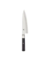 Miyabi Koh 8" Chef's Knife