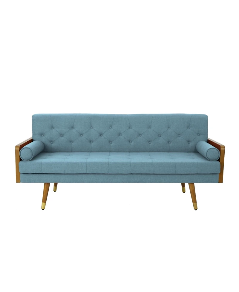 Jalon 72" Sofa