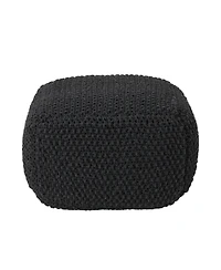Hollis Pouf