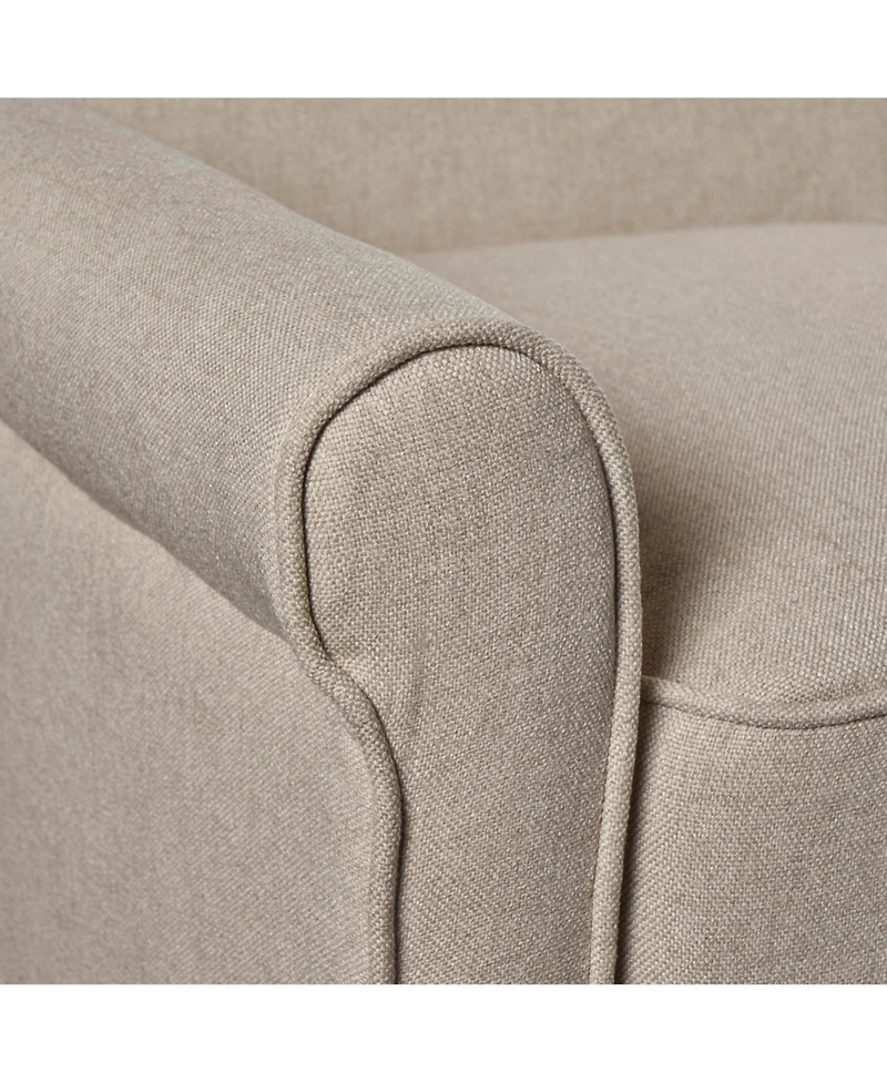Charell Recliner