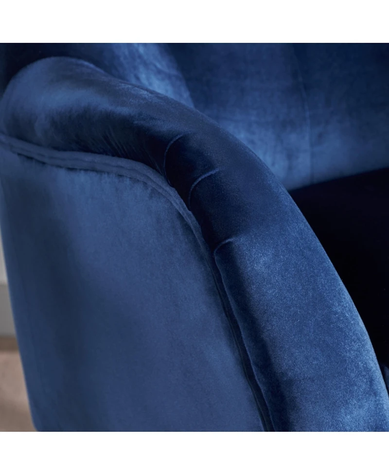 Seigfried Arm Chair