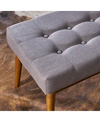Flavel Ottoman