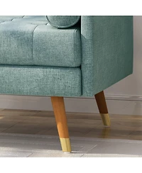 Eugene Club Chair