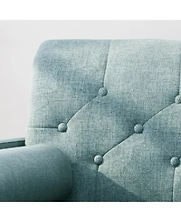 Eugene Club Chair