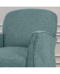 Swainson Arm Chair