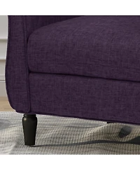 Swainson Arm Chair