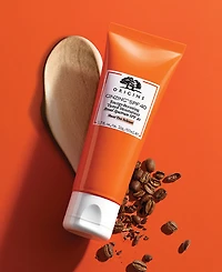 Origins GinZing Spf 40 Energy-Boosting Tinted Moisturizer, 1.7 oz.