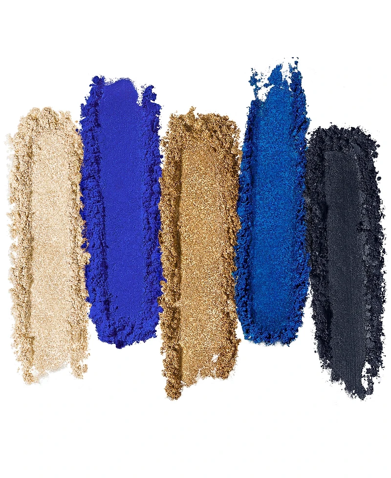 Lancome Hypnose 5-Color Eyeshadow Palette