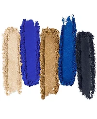 Lancome Hypnose 5-Color Eyeshadow Palette