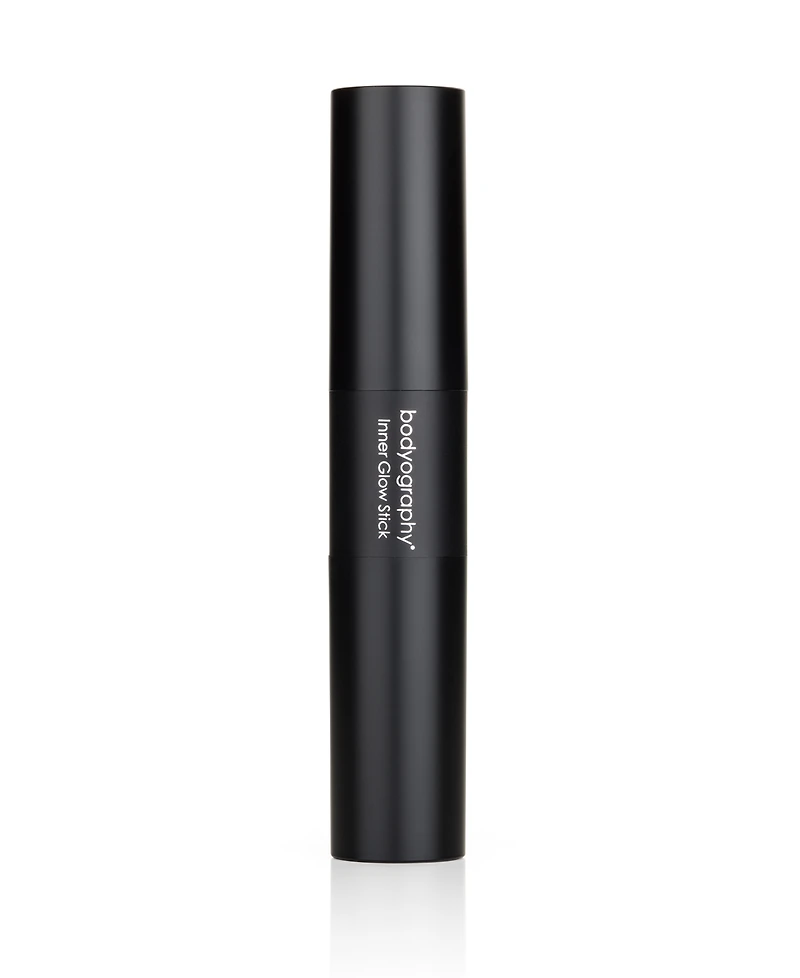 Bodyography Inner Glow Highlighter Stick