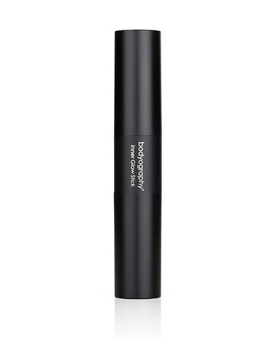 Bodyography Inner Glow Highlighter Stick