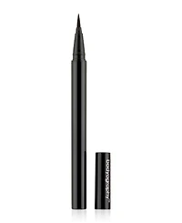 Bodyography Liquid Liner, Glitter Eye shadow, Mascara Bundle