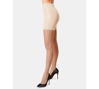 Spanx Shaping Sheers