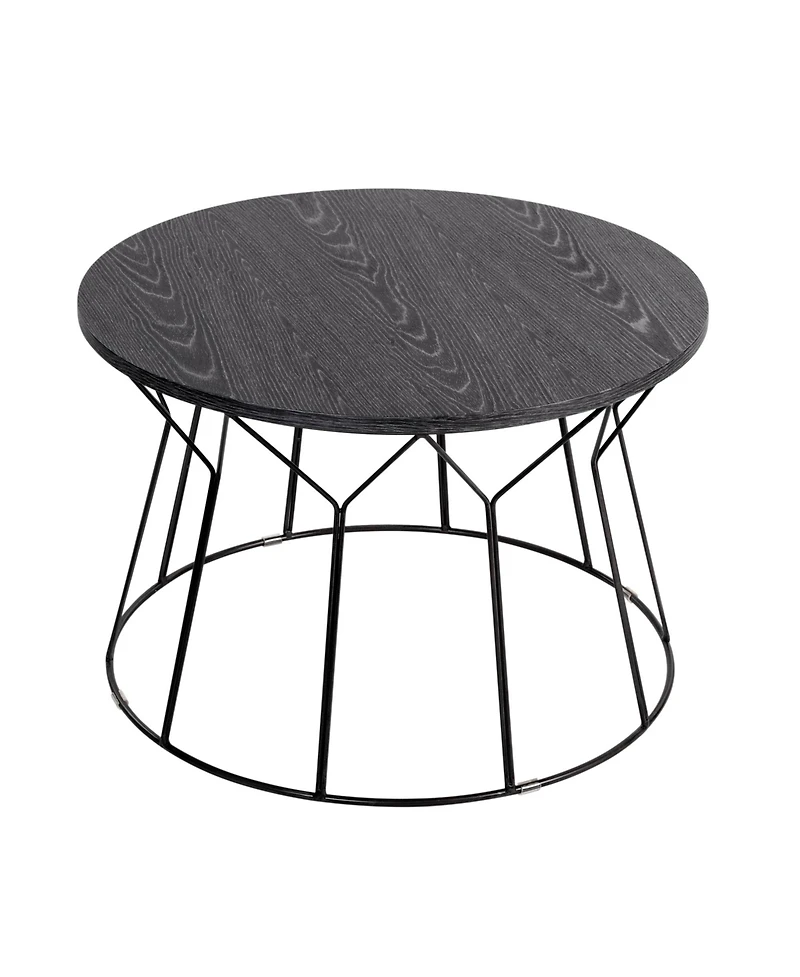 Fleur Coffee Table