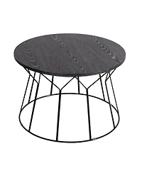 Fleur Coffee Table
