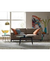 Fleur Coffee Table