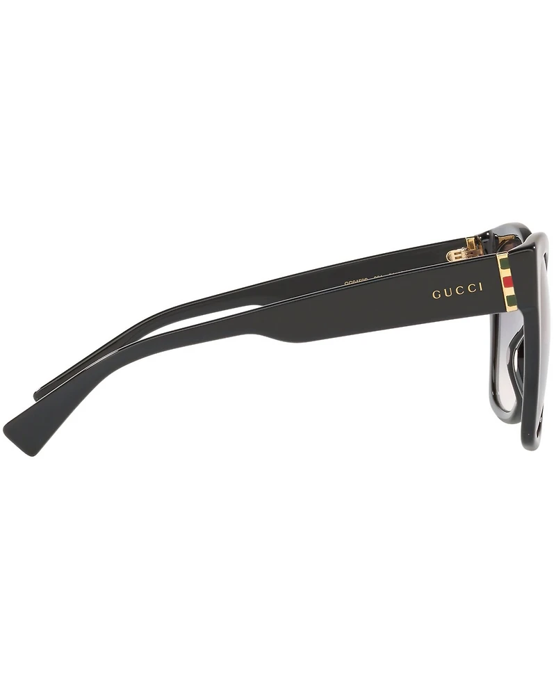 Gucci Sunglasses, GG0459S