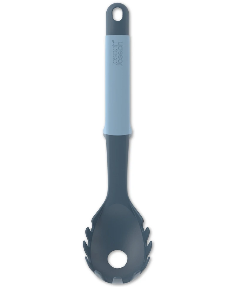 Joseph Joseph Elevate 6-Pc. Kitchen Tool Carousel Set, Editions
