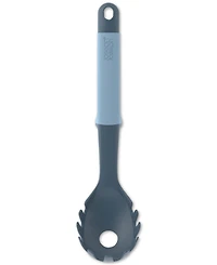 Joseph Joseph Elevate 6-Pc. Kitchen Tool Carousel Set, Editions