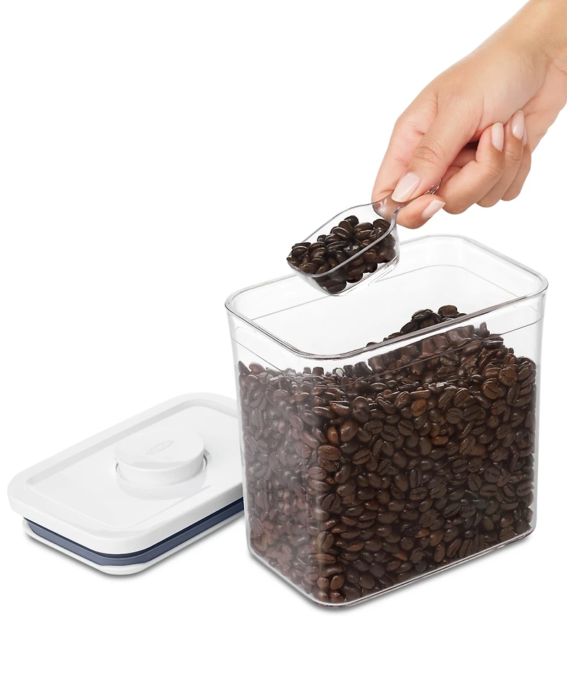 Oxo Pop Coffee Scoop