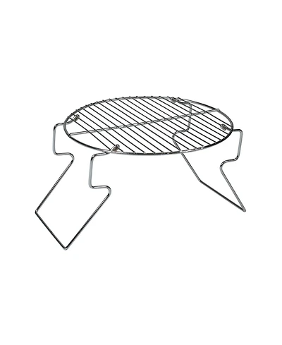 Stansport Portable Camp Grill