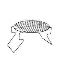 Stansport Portable Camp Grill