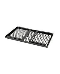 Stansport Heavy-Duty Camp Grill - Medium