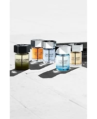 Yves Saint Laurent La Nuit De Lhomme Eau De Toilette Collection