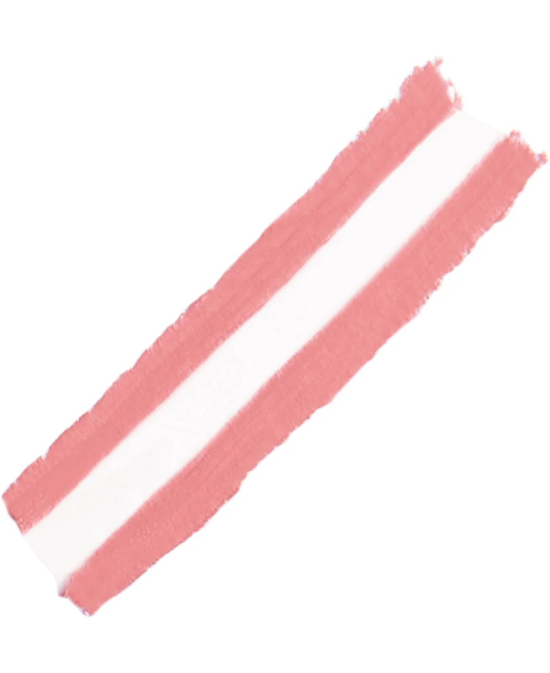 Grande Cosmetics GrandeLIPSTICK 