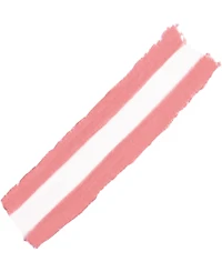 Grande Cosmetics GrandeLIPSTICK 