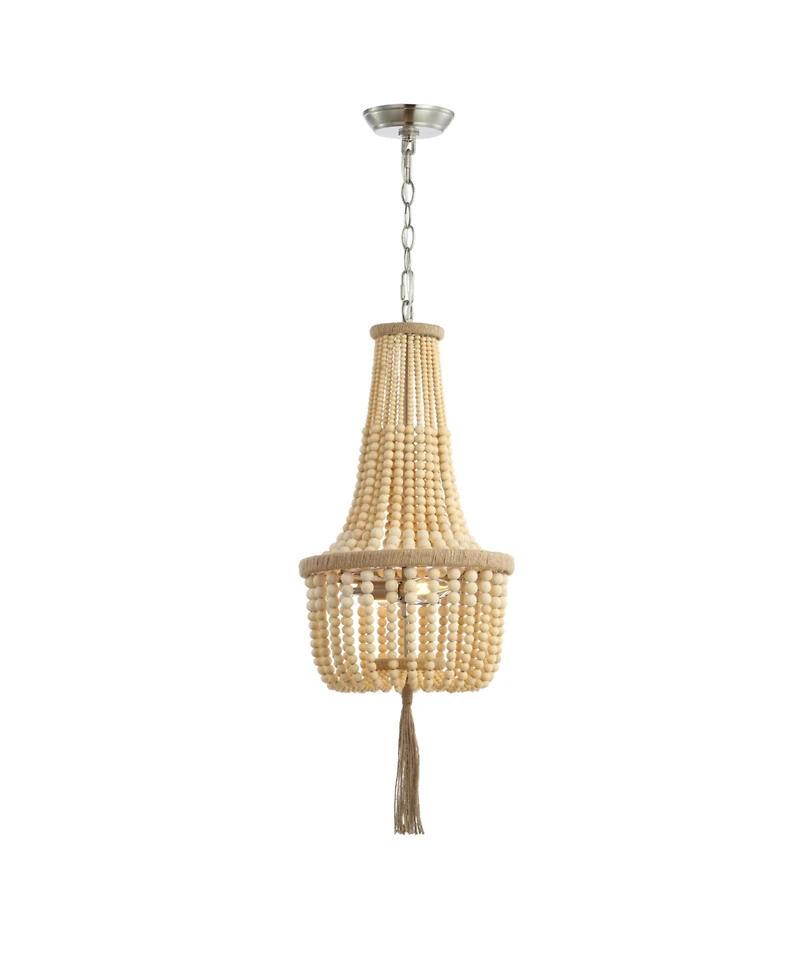 Safavieh Wynne Pendant