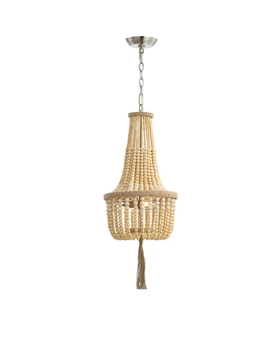 Safavieh Wynne Pendant