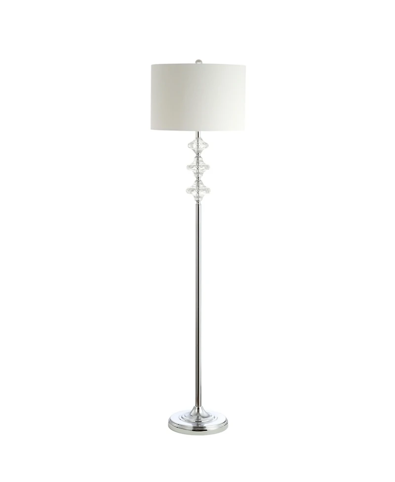 Safavieh Lottie Floor Lamp