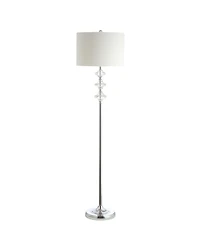 Safavieh Lottie Floor Lamp
