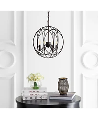 Safavieh Cason Pendant