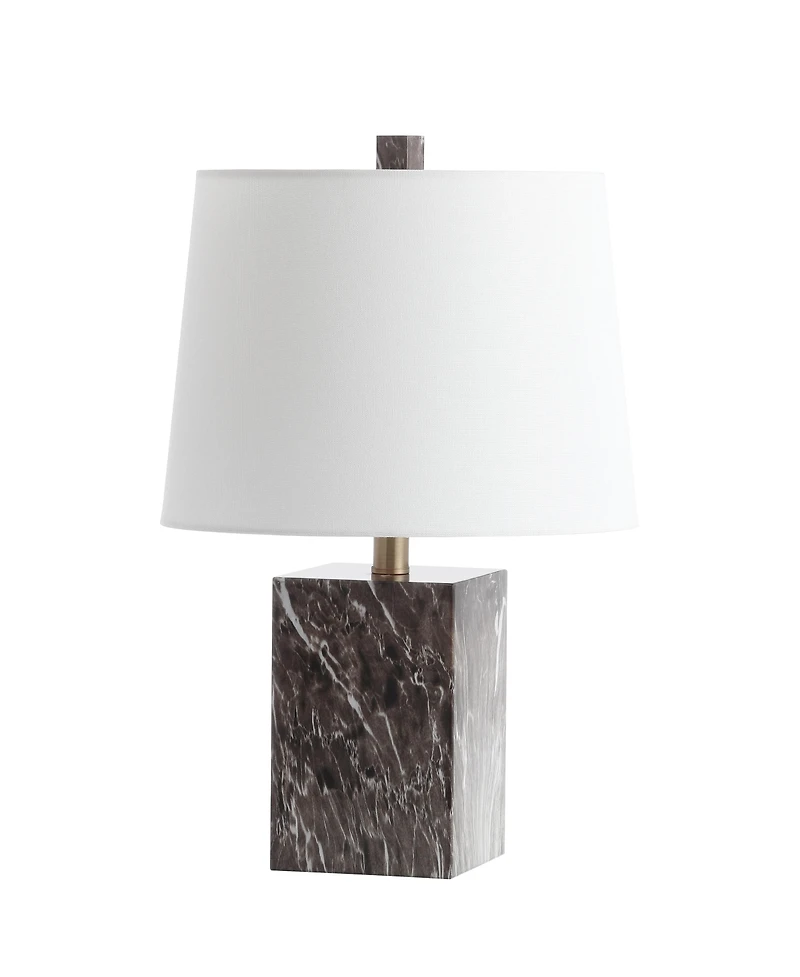 Safavieh Brett Table Lamp