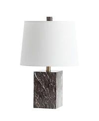 Safavieh Brett Table Lamp