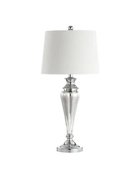 Safavieh Trent Table Lamp