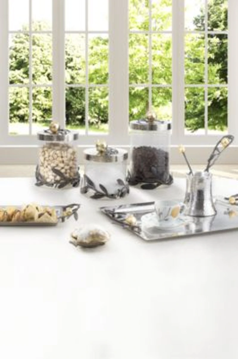 Michael Aram Pomegranate Collection