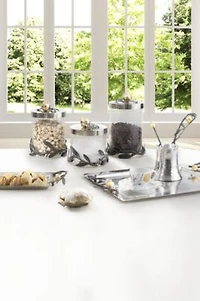 Michael Aram Pomegranate Collection