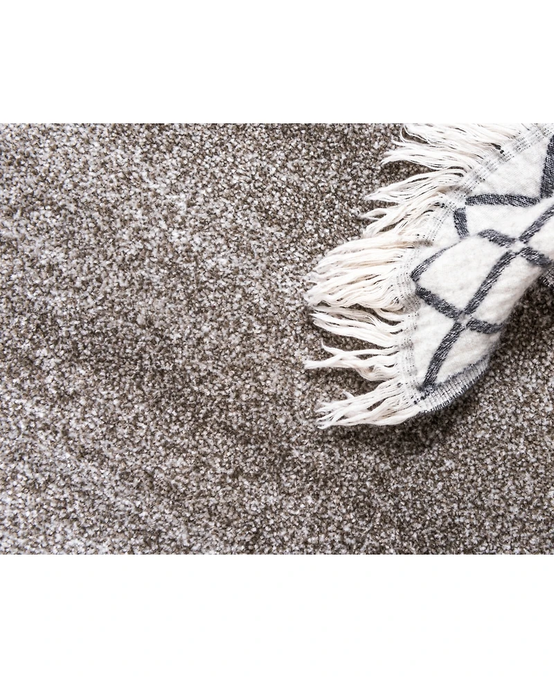 Bayshore Home Lyon Lyo5 5' x 8' Area Rug