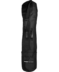 Barska Sharp Edition Metal Detector, with Carrying Case