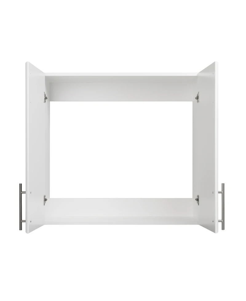 Prepac Elite 32" Wall Cabinet
