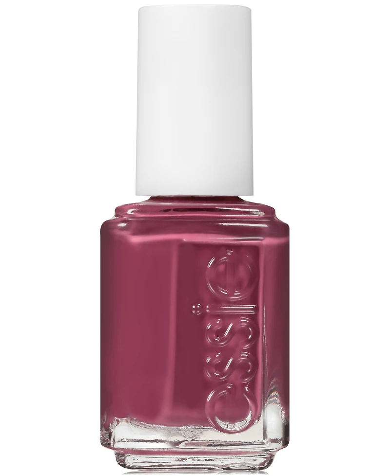 Essie Nail Polish