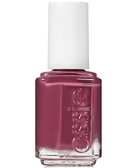 Essie Nail Polish