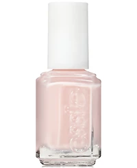 Essie Nail Polish