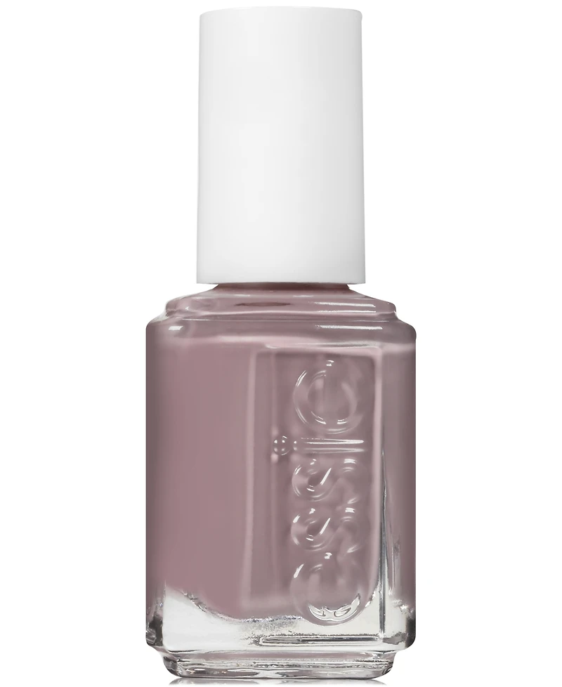 Essie Nail Polish