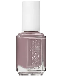 Essie Nail Polish