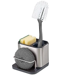 Joseph Joseph Surface Sink Tidy